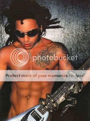 http://i35.photobucket.com/albums/d176/shadow_ostara/lenny_kravitz_12.jpg