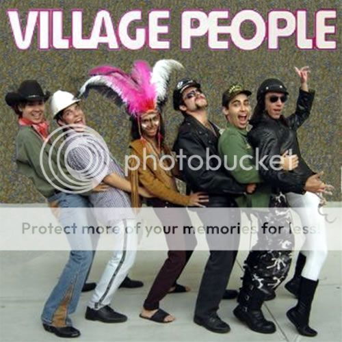 http://i36.photobucket.com/albums/e39/landau_renegado/Village%20People/village_people.jpg