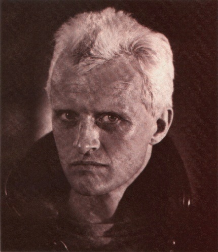 http://www.brmovie.com/Images/Characters/Roy_Batty/brsm_roy_batty.jpg