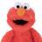 http://www.bearst.com/thumb/elmo.jpg