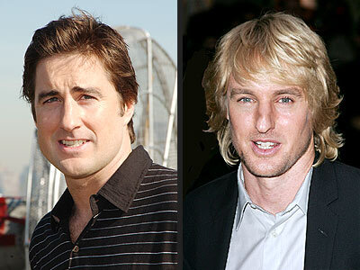 http://img2.timeinc.net/people/i/2006/gallery/whowouldyoudate/owen_wilson.jpg