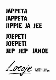 http://asombro.files.wordpress.com/2007/07/loesje2.gif