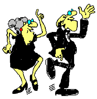 http://www.immotheker.be/immotheker3/images/uploads/20070515_145936_old_couple_dancing.gif