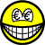 http://www.emofaces.nl/nl/smilies/e/euro-oog-smile.gif