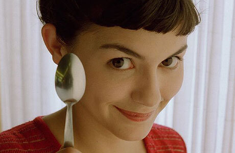 http://image.guardian.co.uk/sys-images/Arts/Arts_/Pictures/2007/05/11/amelie460.jpg