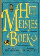 http://www.deharmonie.nl/uitgave/images/foto_omslag/Het%20Meisjesboek(2).jpg