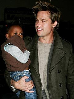 http://img2.timeinc.net/people/i/2008/news/080107/brad_pitt240.jpg