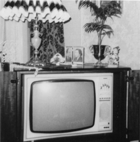 http://www.hifimuseum.info/TV%20wit.jpg