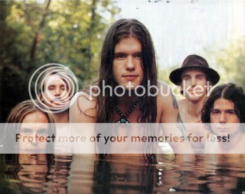 http://i47.photobucket.com/albums/f176/melonfan2/Blindmelon4.jpg