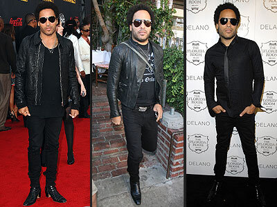 http://img2.timeinc.net/people/i/2008/stylewatch/Ireallylovemy/lenny_kravitz.jpg