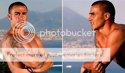 http://i217.photobucket.com/albums/cc11/mirandat80/Diversen/cannavaro1.jpg