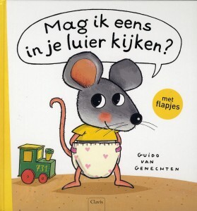 http://www.hipenhot.nl/wp-content/uploads/2009/03/mag-ik-eens-in-je-luier-kijken-279x300.jpg