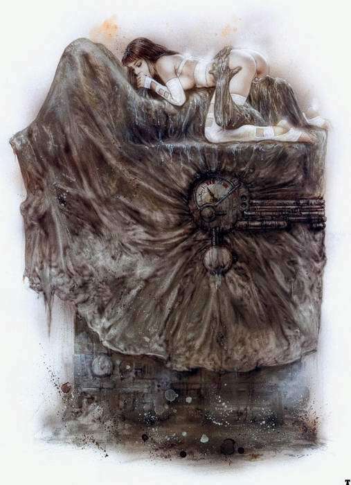 http://www.jpolak.eu/luis_royo157.jpg