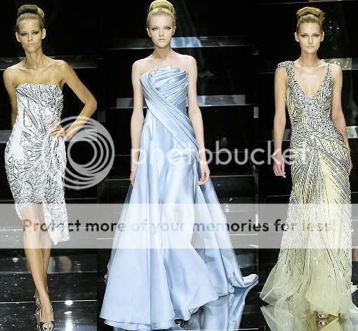 http://i251.photobucket.com/albums/gg300/nanniescrochet/ElieSaab-1.jpg