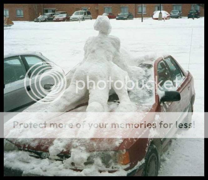 http://i47.photobucket.com/albums/f174/1name/Snow_Car_Sex.jpg