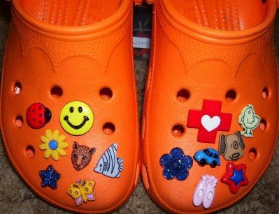 http://img.alibaba.com/photo/11482463/Shoe_Jewelry_For_Crocs.jpg