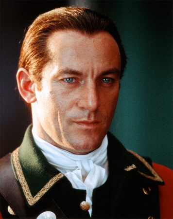 http://aarkangel.files.wordpress.com/2008/03/jason-isaacs-photograph-c12147065.jpeg