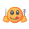 http://assets2.sparkpeople.com/assets/diet/emoticons/e4.gif