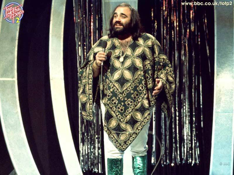 http://www.bbc.co.uk/totp2/features/wallpaper/images/800/demis_roussos.jpg