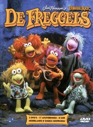 http://images3.wikia.nocookie.net/muppet/images/thumb/d/d0/Defreggels.JPG/300px-Defreggels.JPG