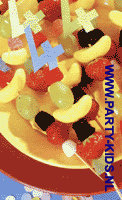 http://www.party-kids.nl/images/fruit_prikker.gif