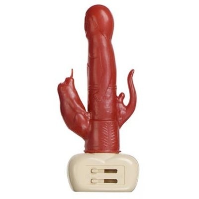 http://www.x-toys.nl/images/producten/400x400/tarzan.jpg