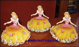 http://www.party-kids.nl/images/prinsessencake.jpg