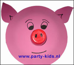 http://www.party-kids.nl/images/varken_danoontje.jpg