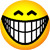 http://www.emofaces.nl/nl/emoticons/g/grote-grijns-emoticon.gif