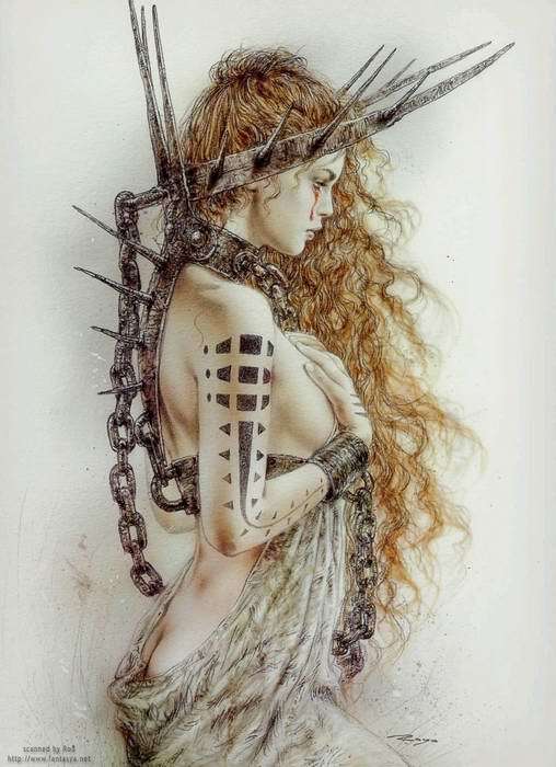 http://www.jpolak.eu/luis_royo015.jpg