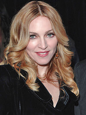 http://artforprofits.files.wordpress.com/2007/12/madonna300.jpg