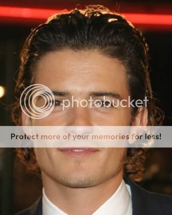 http://i231.photobucket.com/albums/ee154/Orli_Di/orlando-bloom.jpg