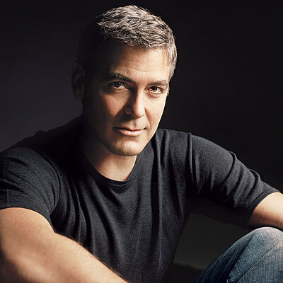 http://www.marginalrevolution.com/photos/uncategorized/2007/09/02/george_clooney400.jpg