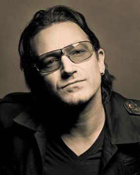 http://www.zonalibre.org/blog/ePony/archives/bono%20U2.JPG