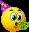 http://smilies.sofrayt.com/fsc/party4.gif