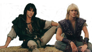 http://www.robinofsherwood.org/SA/epi_pics/epi01c.JPG