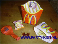 http://www.party-kids.nl/images/happy-meal.jpg