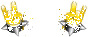 http://dl4.glitter-graphics.net/pub/25/25204rd3vtocasj.gif