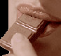 http://www.gourmet-chocolate.co.uk/images/lips.gif