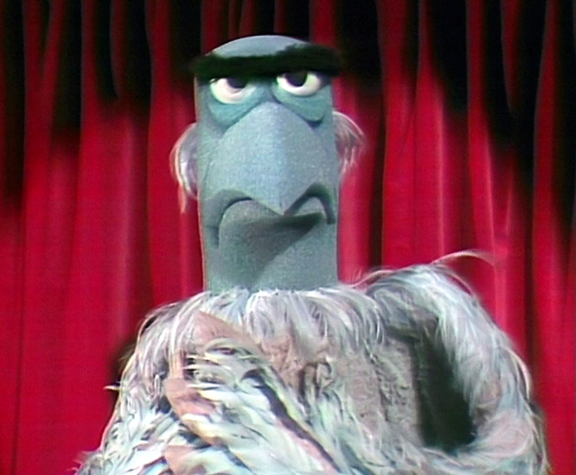 http://images.wikia.com/muppet/images/0/02/Sam02.jpg