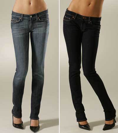 http://www.lasplash.com/uploads/1/skinny_jeans_1.jpg