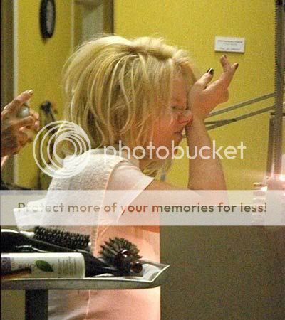 http://i14.photobucket.com/albums/a346/amanda854/britney-spears-hair-pig2.jpg