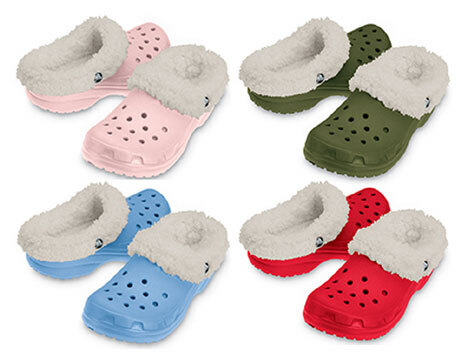 http://img.dailymail.co.uk/i/pix/2007/10_02/crocs_468x355.jpg