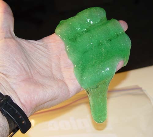 http://www.chemistryland.com/CHM107Lab/Lab7/Slime/SlimeDroolGreen.jpg