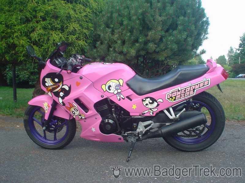 http://s94153639.onlinehome.us/motorcycles/powerpuff_motorcycle_01.jpg