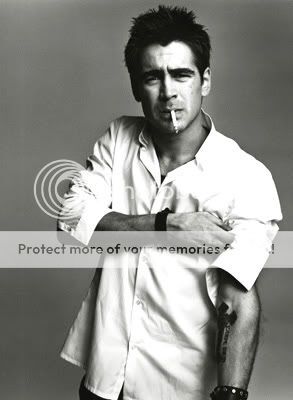 http://i2.photobucket.com/albums/y2/gordojordo/Colin-Farrell-004.jpg