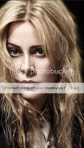 http://i37.photobucket.com/albums/e51/jdirks123/Anouk_Viva.jpg