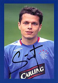 http://www.czechsoccernet.cz/obrazky/postcards/Sionko-Rangers06-07.JPG