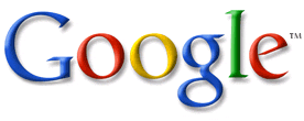 http://www.google.com/intl/en_ALL/images/logo.gif