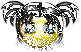 http://dl7.glitter-graphics.net/pub/90/90717wy14bqy36r.gif